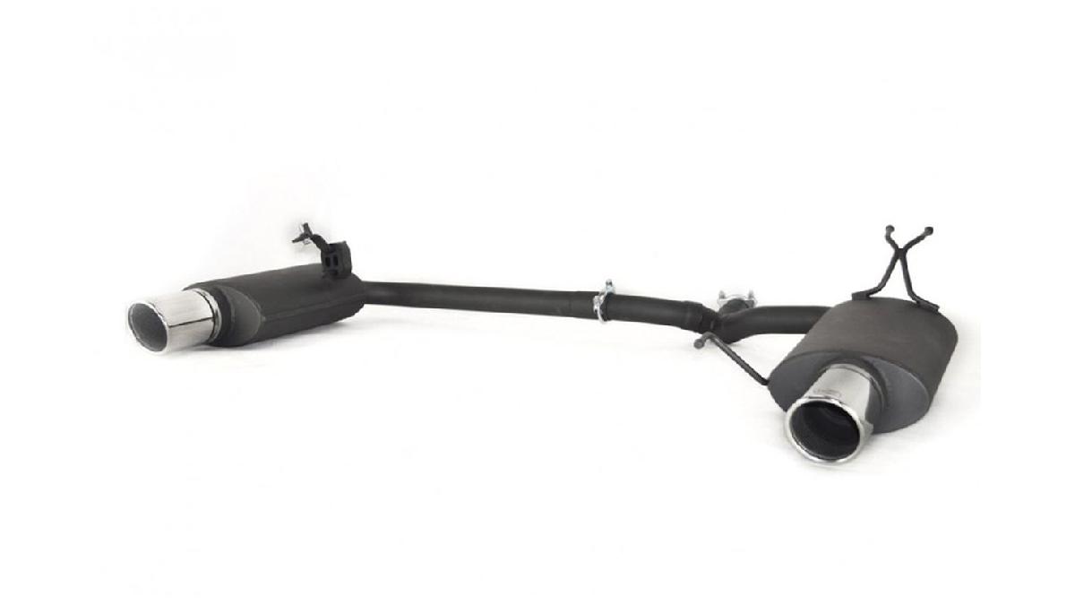 %C3%89chappement+double+sur+mesure+pour+Honda+Accord+VIII+Sedan+2.2D+110kW+2008-2015+100mm